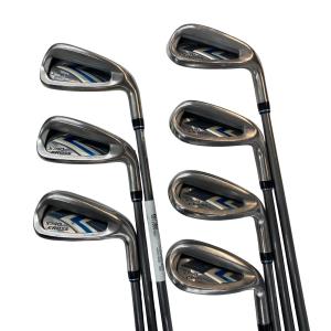 �w�w�h�n�@�b�q�n�r�r�i�Q�O�Q�P�j�@�V�r