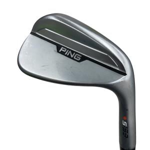 �o�h�m�f�@���P�T�X�@�S�W°�^�P�Q°�@�r