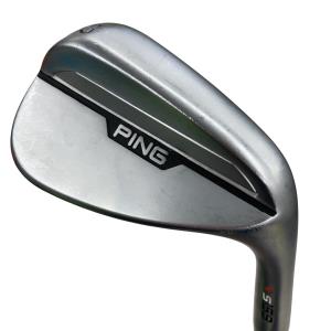 �o�h�m�f�@���P�T�X�@�T�Q°�^�P�Q°�@�r