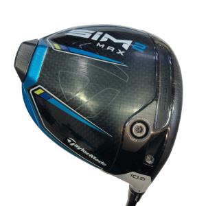 �r�h�l�Q�@�l�`�w�@�P�O�D�T°