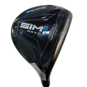 �r�h�l�Q�@�l�`�w�|�c�@�T�v