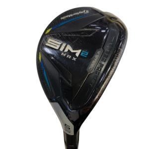 �r�h�l�Q�@�l�`�w�@�t�T