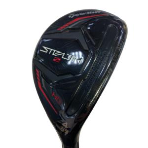 �r�s�d�`�k�s�g�Q�@�g�c�@�t�S