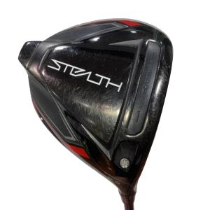 �r�s�d�`�k�s�g�@�@�X°