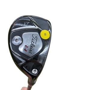 �X�P�O�@�g�@�P�V°