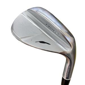 �q�l�|���@�j�b�P���N�������b�L�i�p�[���T�e���j�@�T�Q°