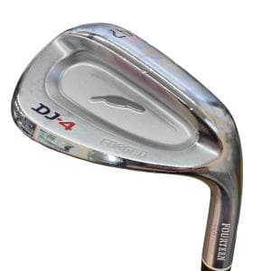 �c�i�|�S�@�S�V°