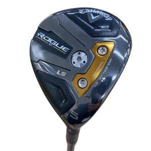 �q�n�f�t�d�@�r�s�@�k�r�@�T�v