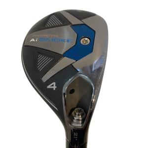 �o�`�q�`�c�x�l�@�`���@�r�l�n�j�d�@�t�S