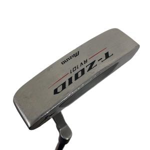 �s�|�y�n�h�c�@�q�u�P�O�P�@�R�S�C���`