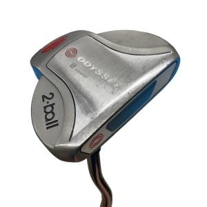 �v�g�h�s�d�@�r�s�d�d�k�@�Q�E���������@�R�R�C���`