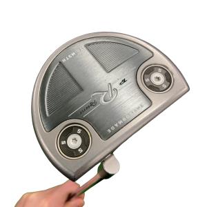 �s�o�@�q�������������@�s�q�t�r�r�@�l�R�s�g�@�R�R�C���`