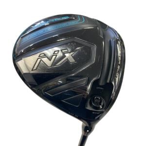 �a�d�q�d�r�@�m�w�@�P�O�D�T°