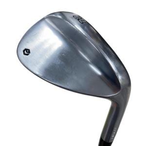 �d�o�n�m�@�s�������@�v���������@�s�������@�r�i�Q�O�Q�S�j�@�T�O°