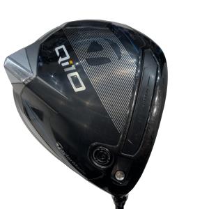 �p���P�O�@�P�O�D�T°