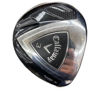 �q�`�y�q�@�w�@�a���������@�R�v