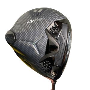 �p���R�T�@�k�r�@�P�O�D�T°