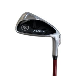 �q�l�w�@�u�c�S�O�@���T