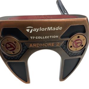 �s�o�@�b�n�k�k�d�b�s�h�n�m�@�a�k�`�b�j�@�b�n�o�o�d�q�@�`�q�c�l�n�q�d�@�Q�i�V���O���x���h�j�@�R�S�C���`