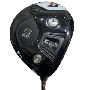 �a�q�h�c�f�d�r�s�n�m�d�@�a�P�@�r�s�@�R�v