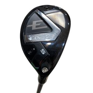 �d�k�x�s�d�@�t�T