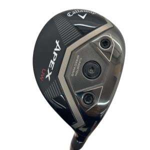 �`�o�d�w�@�t�v�i�Q�O�Q�U�j�@�P�V°