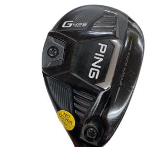 �f�S�Q�T�@�t�R