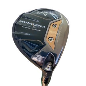 �o�`�q�`�c�x�l�@�@�R�g�k