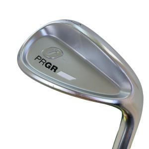 �o�q�f�q�@�O�@�v�d�c�f�d�i�Q�O�Q�S�j�@�T�Q°