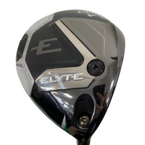 �d�k�x�s�d�@�l�h�m�h�@�c�q�h�u�d�q�@�P�P�D�T°