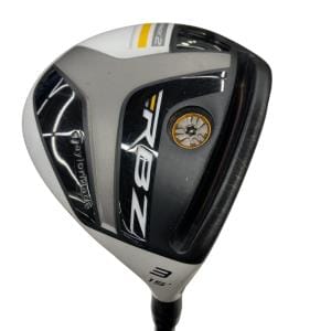 �q�a�y�@�r�s�`�f�d�@�Q�@�R�v