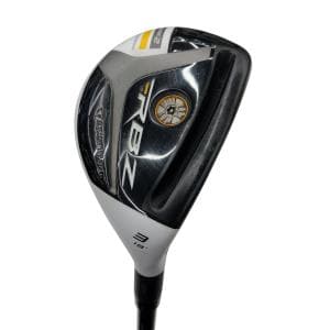 �q�a�y�@�r�s�`�f�d�@�Q�@�t�R