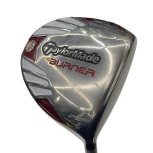 �a�t�q�m�d�q�i�Q�O�O�V�j�@�P�O�D�T°