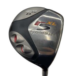 ���T�@�w�k�@�s�������@�c�@�@�X�D�T°