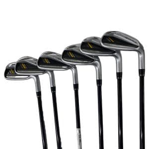 �q�n�b�j�d�s�@�a�k�`�c�d�y�@�@�U�r