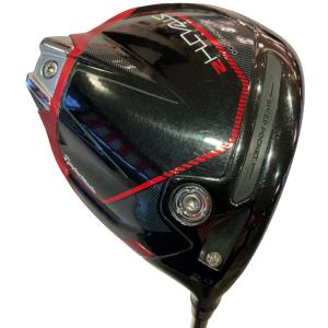 �r�s�d�`�k�s�g�Q�@�@�X°