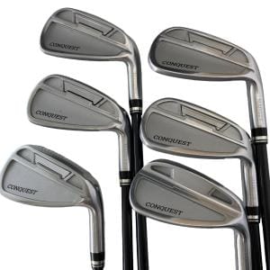 �l�`�i�d�r�s�x�@�b�n�m�p�t�d�r�s�i�Q�O�Q�Q�j�@�W�r