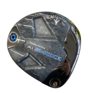 �o�`�q�`�c�x�l�@�`���@�r�l�n�j�d�@�l�`�w�@�c�@�P�O�D�T°