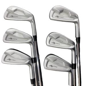 �s�b�|�P�O�P�@�U�r