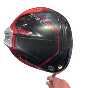 �r�s�d�`�k�s�g�Q�@�g�c�@�@�X°