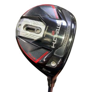 �r�s�d�`�k�s�g�Q�@�o�k�t�r�@�T�v