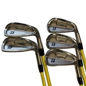 �a�q�h�c�f�d�r�s�n�m�d�@�i�f�q�@�e�n�q�f�d�c�@�U�r