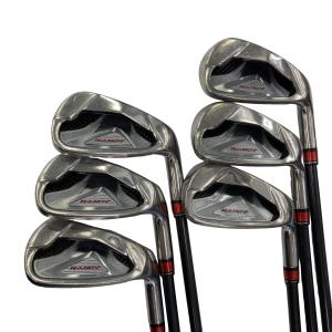 �b�x�a�d�q�@�r�s�`�q�@�m�`�m�n�@�u�@�m�d�w�s�`�f�d�@�@�U�r