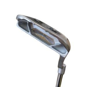 �s�n�t�q�r�s�`�f�d�@�u���p�@�b�k�@�`�o�o�q�n�`�b�g�@�f�d�`�q�@�S�T°�i�A�N�A�u���[�j�@���f�B�[�X