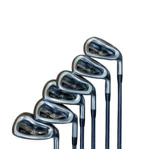 �w�w�h�n�i�Q�O�O�U�j�@�@�U�r