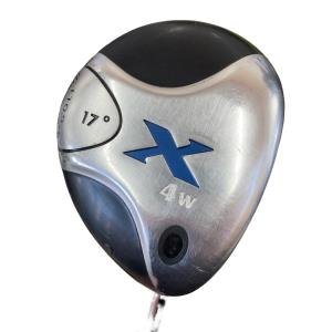 �w�@�t�F�A�E�F�C�E�b�h�@�S�v�i�P�V°�j�@���f�B�[�X