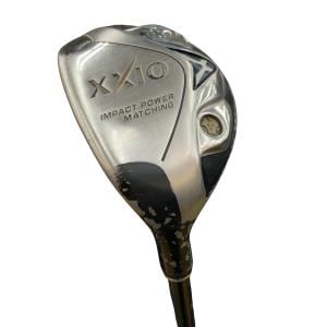 �w�w�h�n�i�Q�O�P�O�j�@�t�W�@���t�e�B