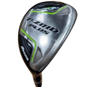 �s�|�y�n�h�c�@�o�k�t�r�@�t�R