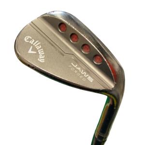 �i�`�v�r�@�e�n�q�f�d�c�@�c�A�[�O���[�@�T�U°�^�P�Q°