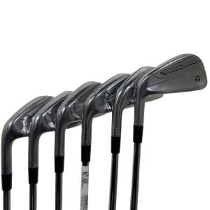 �s�����������@�l�������@�o�E�V�X�O�i�Q�O�P�X�j�@�U�r�@���t�e�B�@�t�r�`